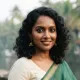Usha Nair